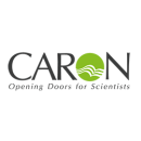 caron