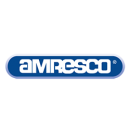 amresco