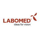 labomed