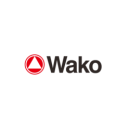 wako